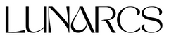 Lunarcs